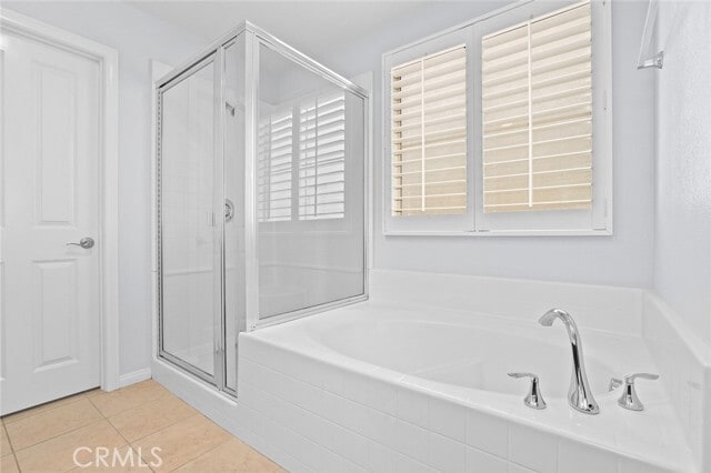 Building Photo - 59 Keepsake