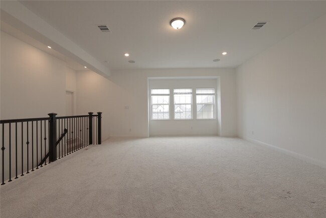 Building Photo - 7707 Lavender Ct