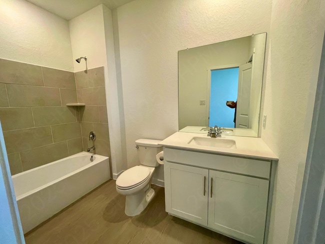 Building Photo - 8923 Military Dr W