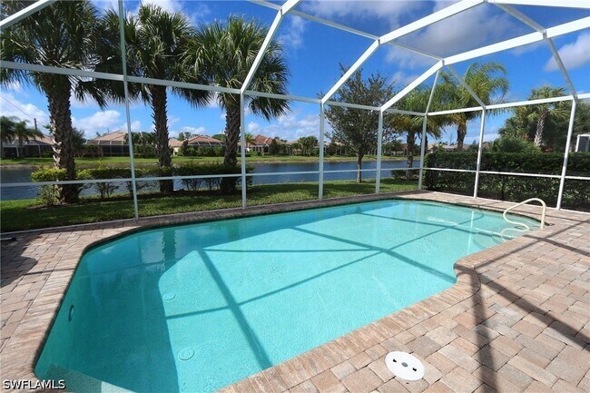 Building Photo - 8484 Benelli Ct