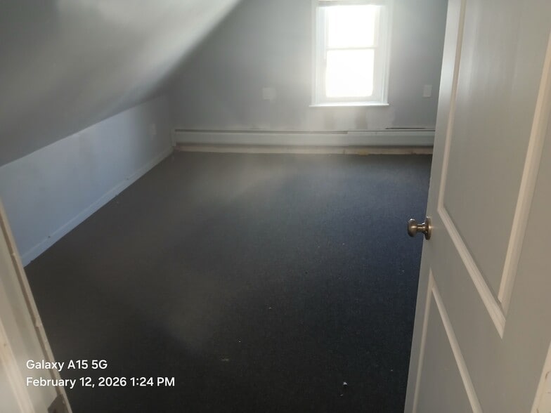 Building Photo - 201 Beech St