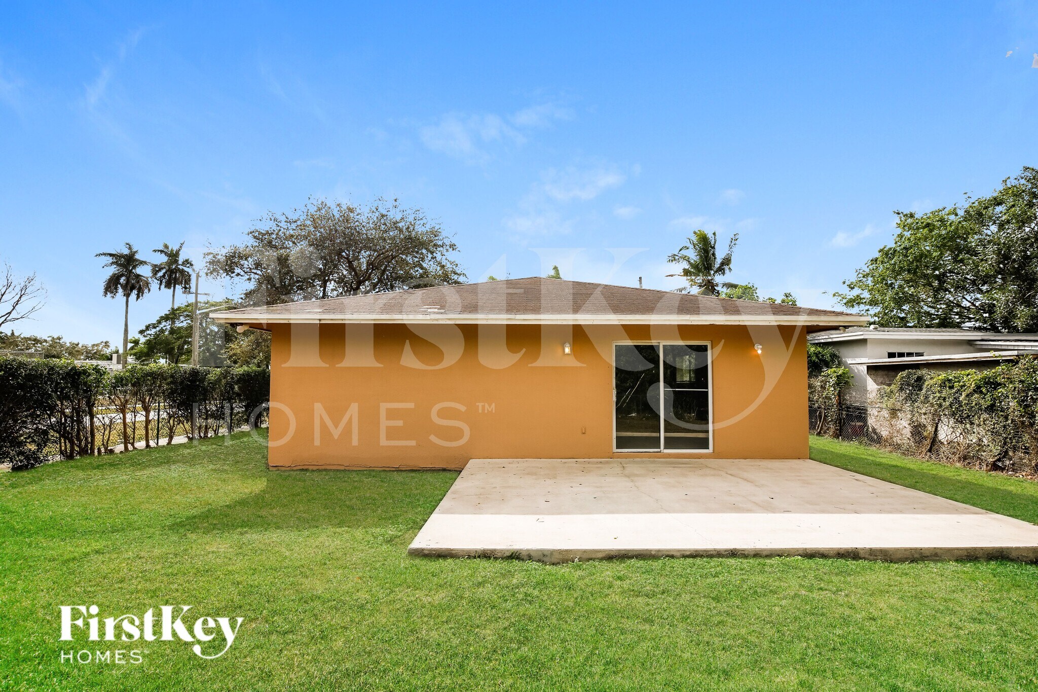 Building Photo - 405 NW 7th St