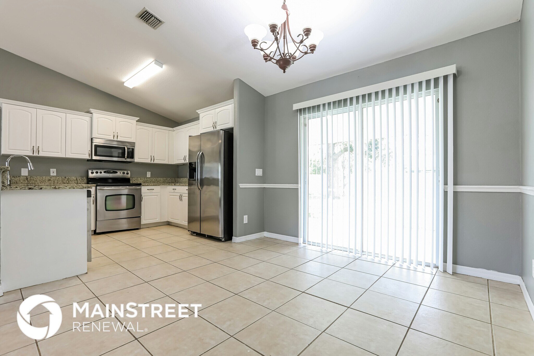 Building Photo - 3701 Caballero Ave