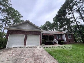 Building Photo - 260 Senter Ln