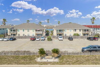 Building Photo - 15125 Leeward Dr