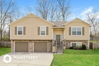 Building Photo - 18613 East 20th St S