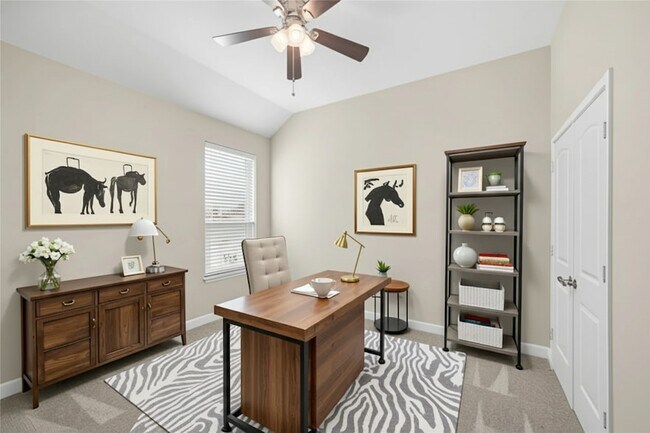 Building Photo - 14915 Violet Willow Ct