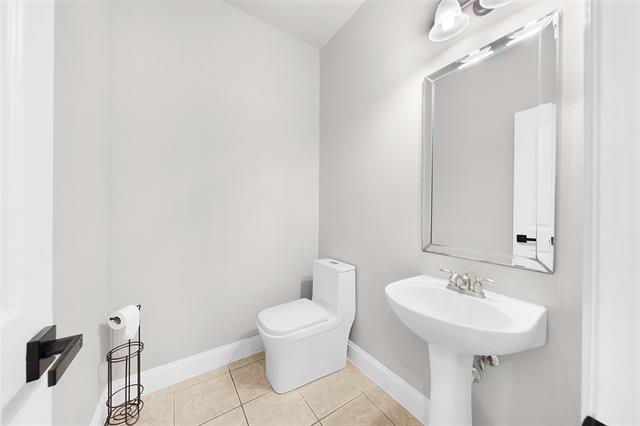 Building Photo - 4007 Brownstone Ct