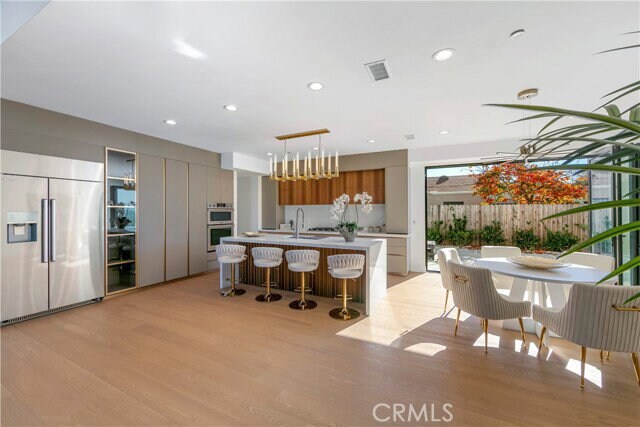 Building Photo - 853 Oak St