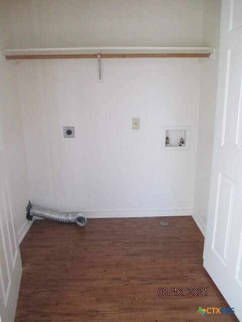 Building Photo - 104 Gemini Ct