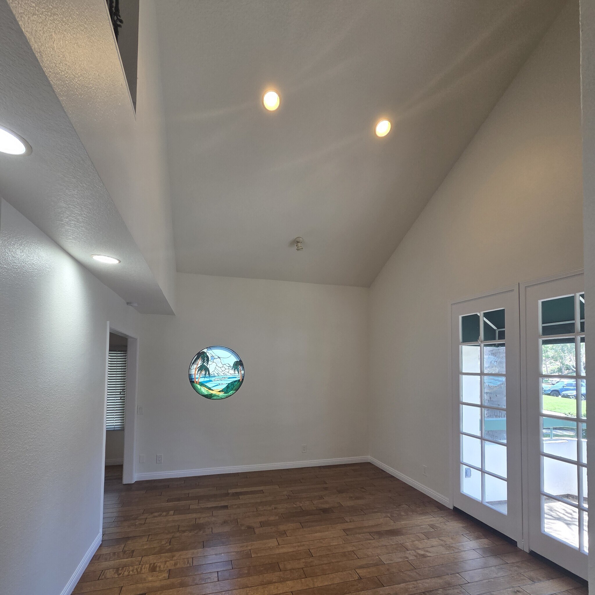Building Photo - 7492 Seabluff Dr