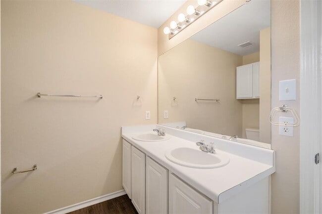 Building Photo - 18220 Canopy Ln