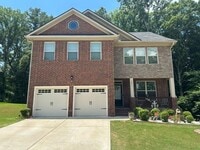 Building Photo - 1471 Cliffview Ter