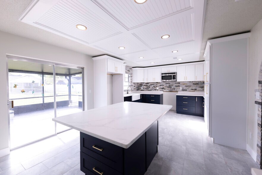Building Photo - 49 Timber Trl