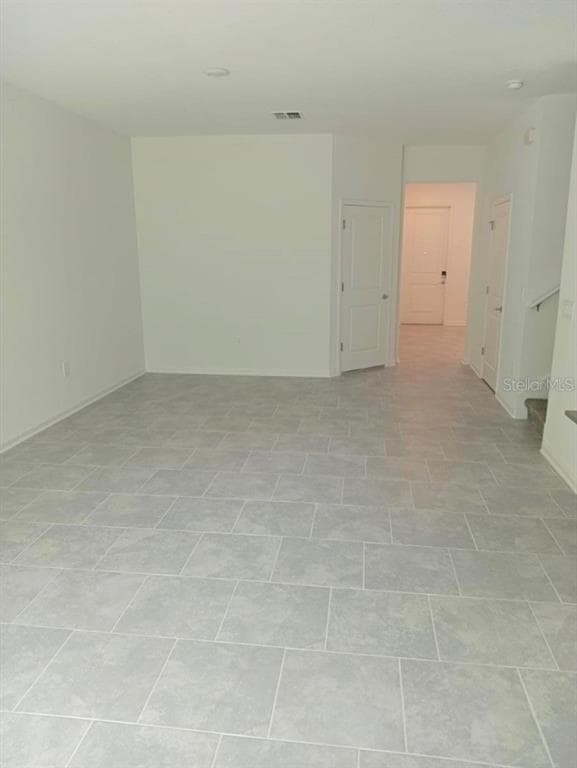 Building Photo - 7436 Stone Crk Trl