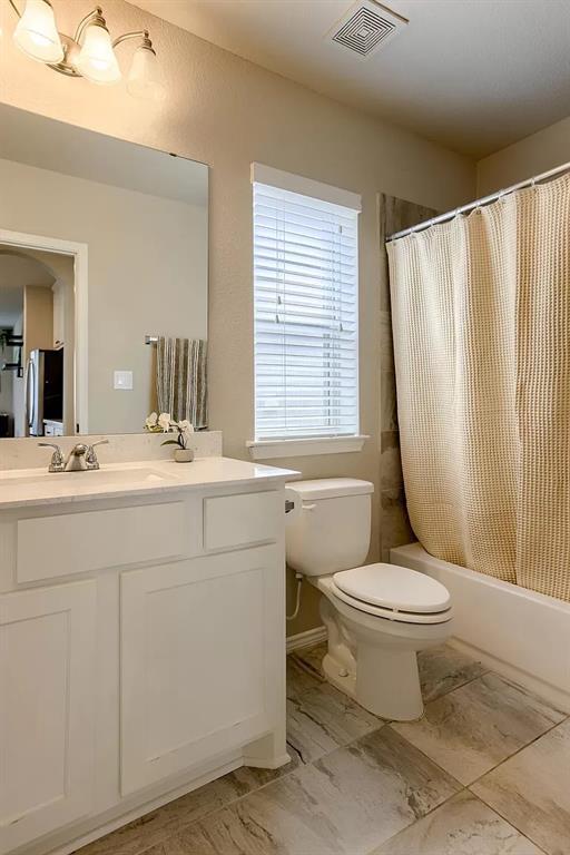 Building Photo - 6728 Llano Stage Trl