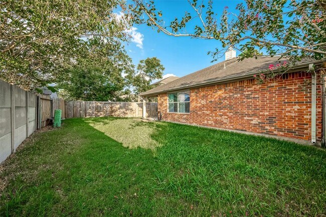 Building Photo - 20614 Cottage Heath Ln