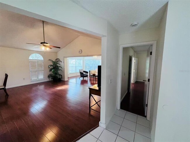 Building Photo - 3605 57th Ave Dr W