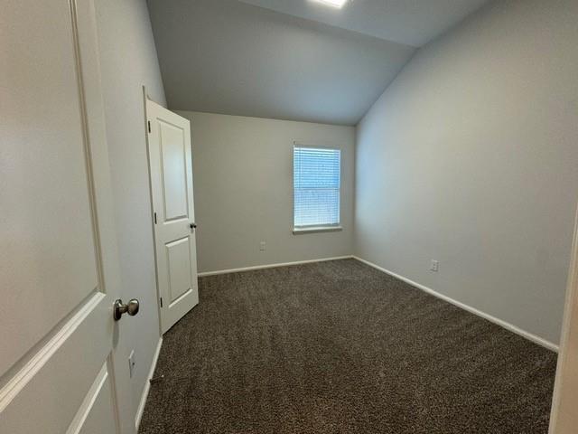 Building Photo - 2517 Northcreek Ln