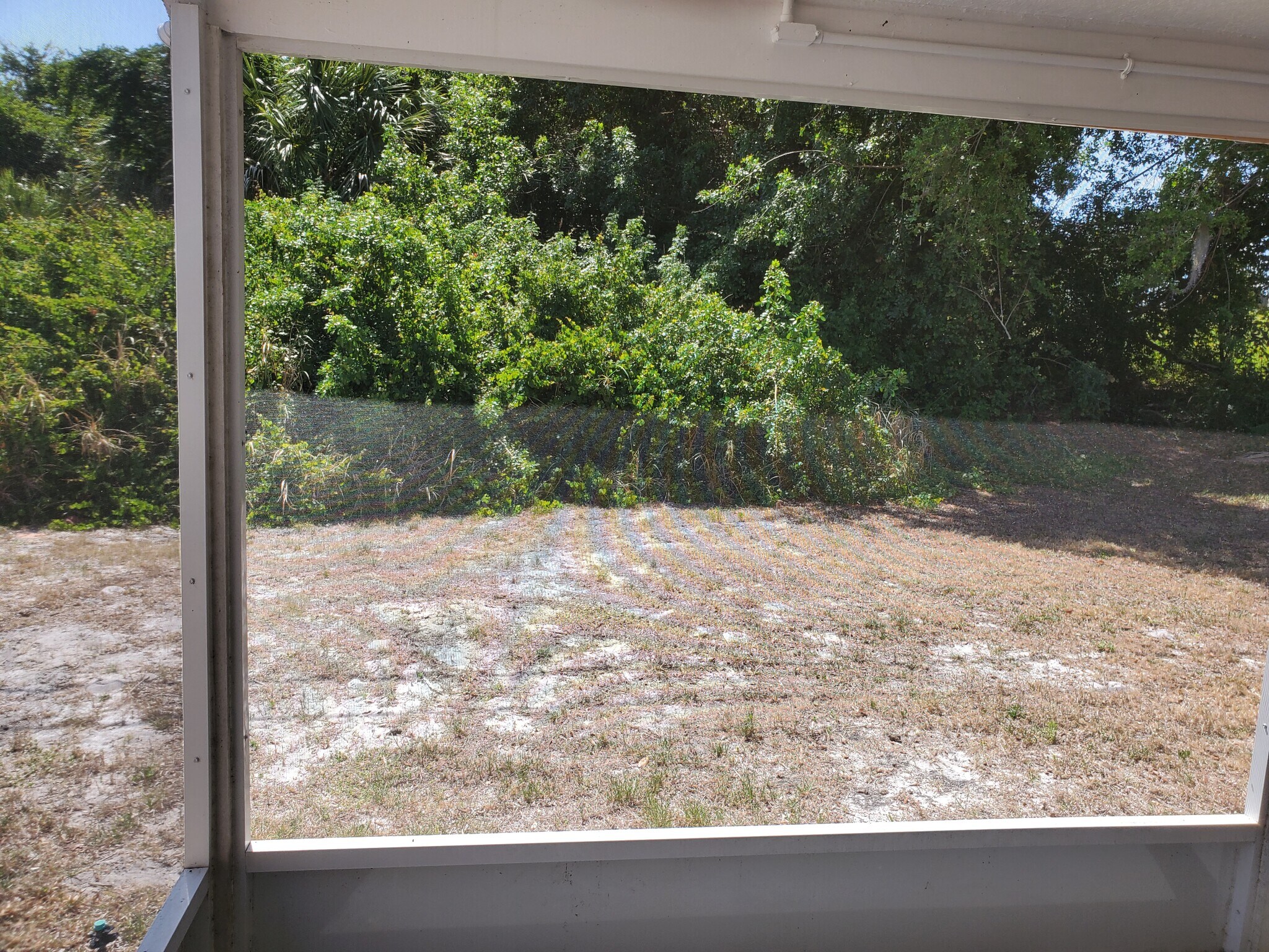 Building Photo - 1257 NE Sago Dr