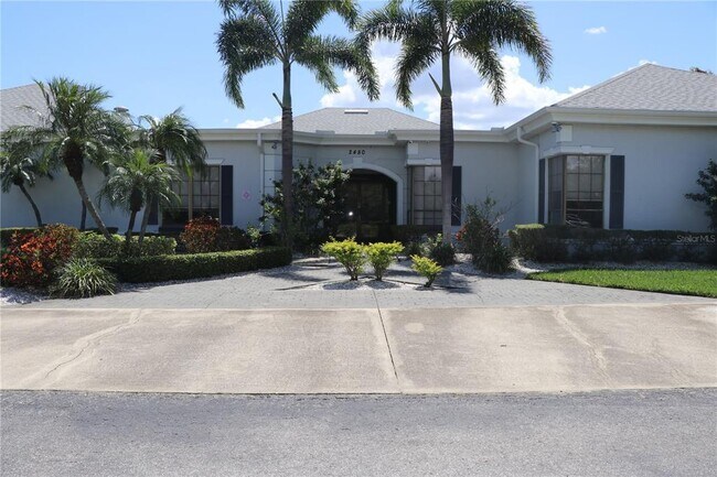 Building Photo - 2333 Feather Sound Dr