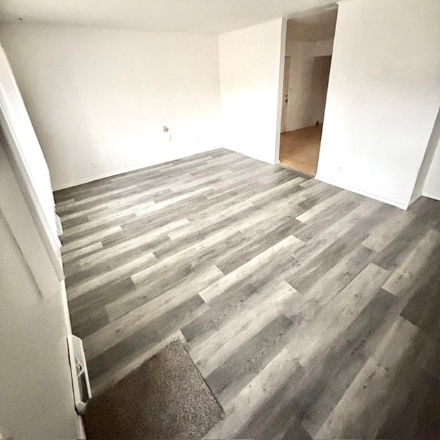 Building Photo - 1117 N Northwood Dr