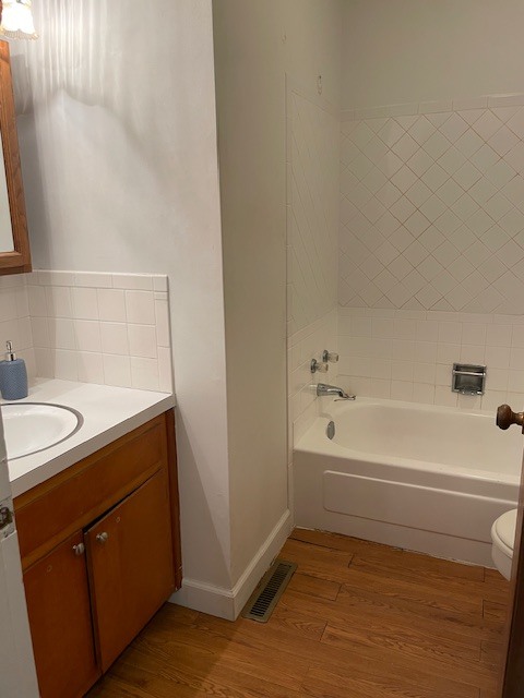 Building Photo - 316 Greene 507 County Rd