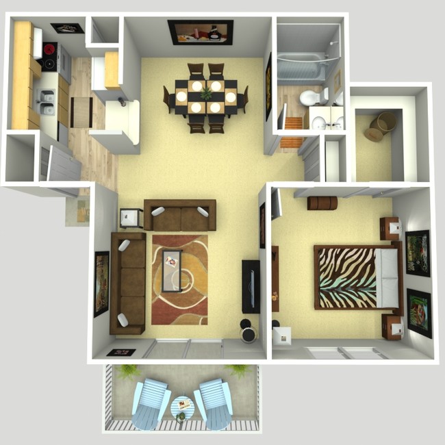 A4-700.png - AVA W Apartments