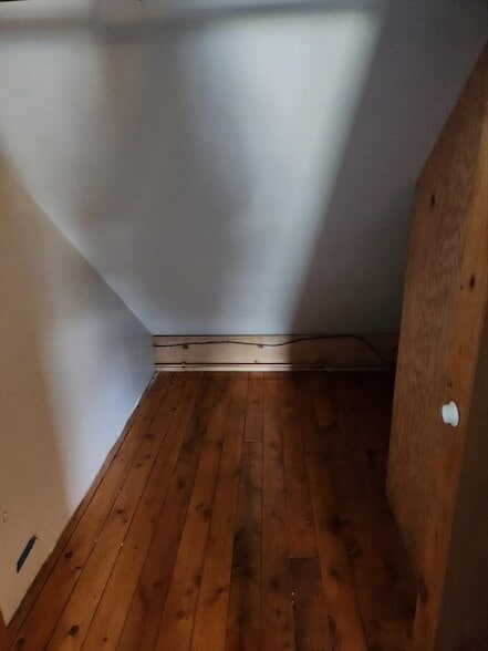 Building Photo - 285 Main St