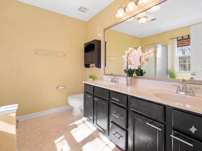 Building Photo - Build Equity Like a Homeowner – Lease to Own