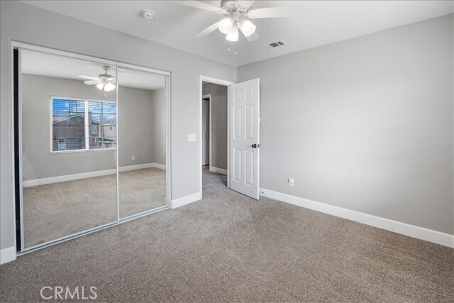 Building Photo - 29830 Rock Rose Ct