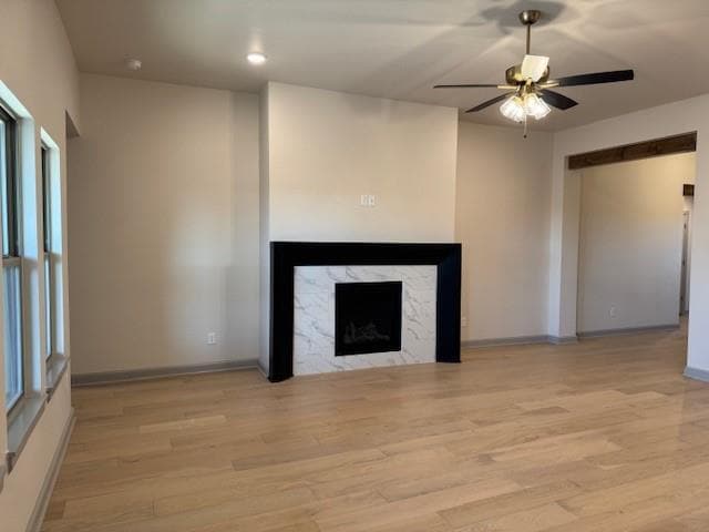 Building Photo - 2421 Heather Rd