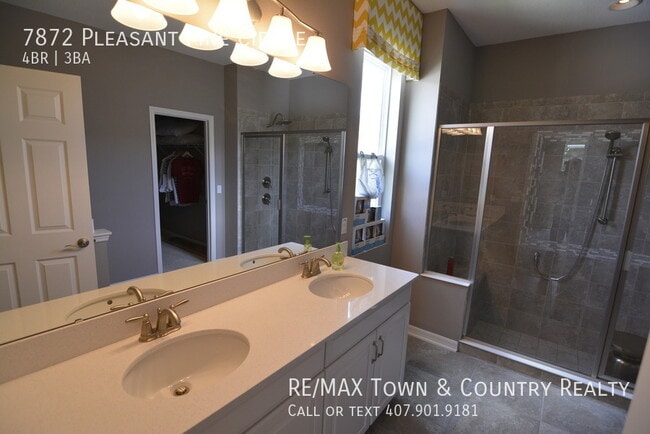 Building Photo - 7872 Pleasant Pine Cir