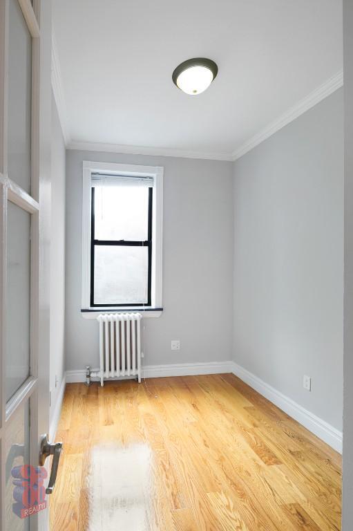 Building Photo - 326 E 35th St