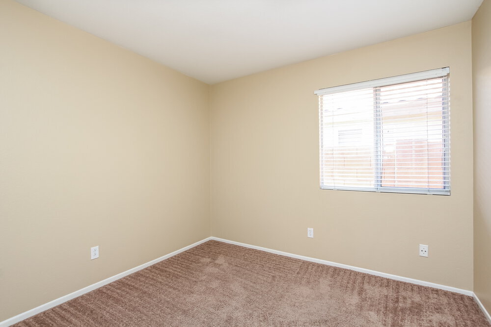 Building Photo - 4101 W Wethersfield Rd