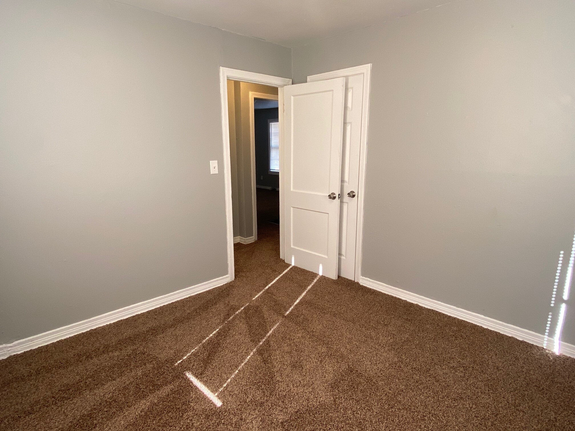 Building Photo - 1326 NW 100th St