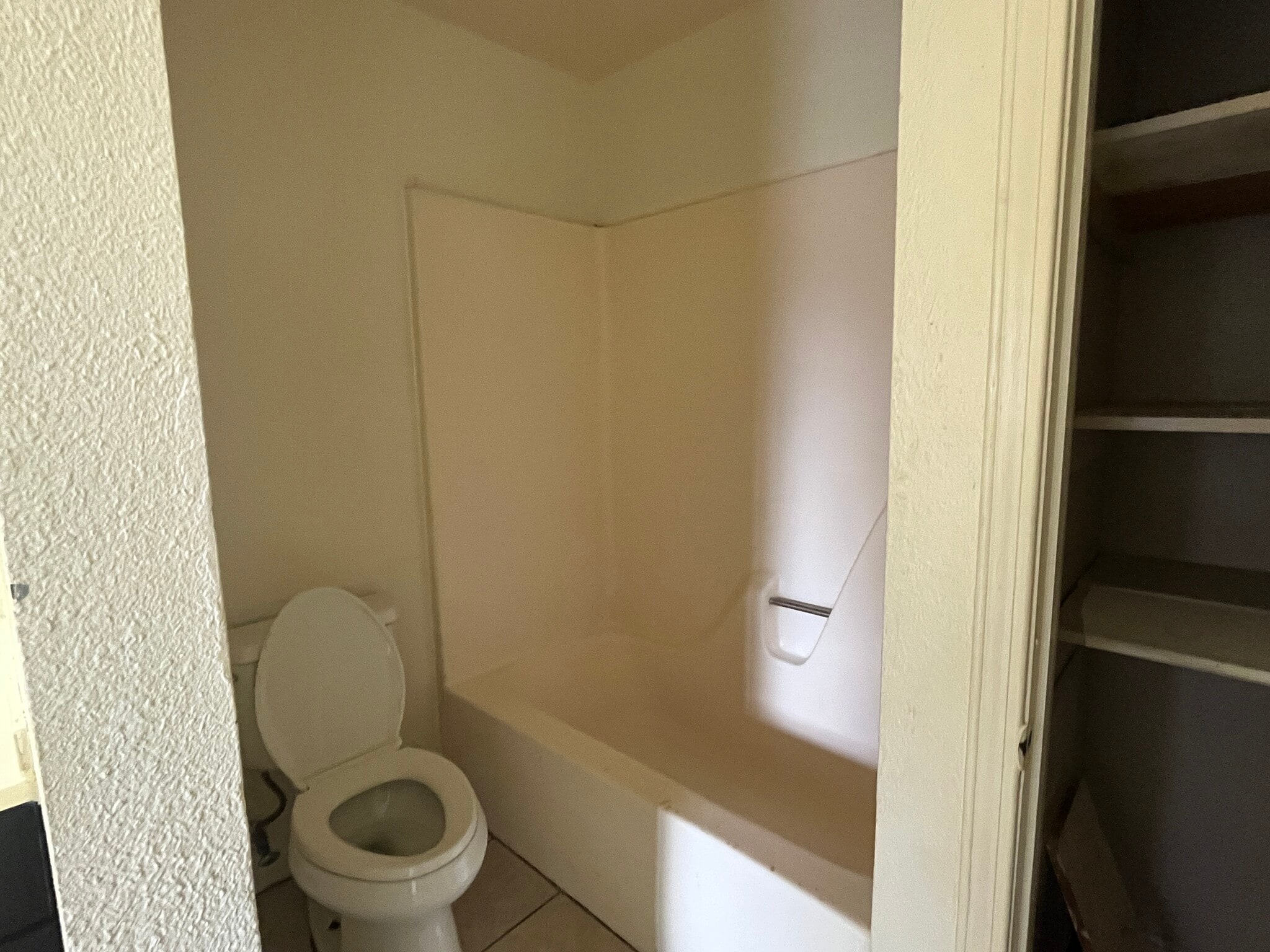 Bathroom - 1036 Eli Ct