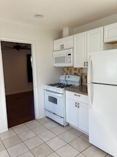 Building Photo - 2606 Bush Ave