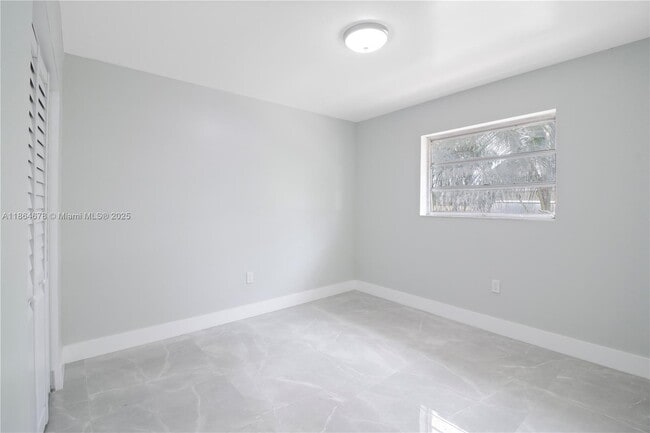 Building Photo - $2,700MONTHLY;11715 NW 22ND CT MIAMI, FL 3...