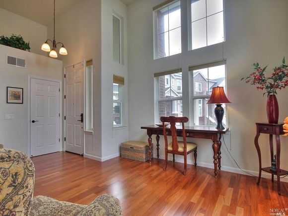 Building Photo - 220 Wood Street, #601