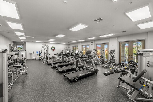 Building Photo - 99 Vivante Blvd