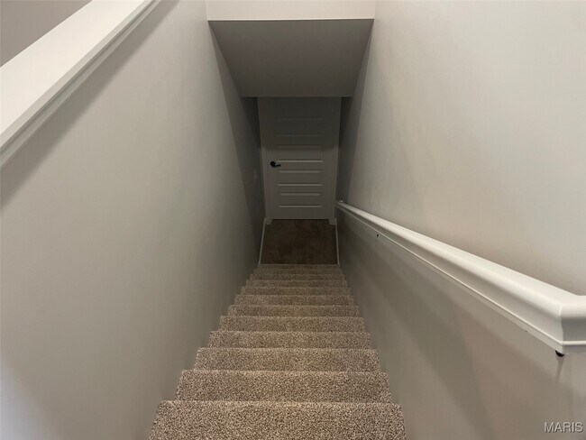 Building Photo - 28557 Shallow Water Rd