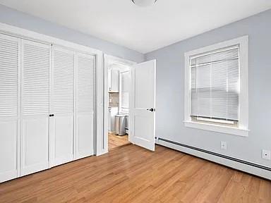 Building Photo - 20 Bradley Terrace