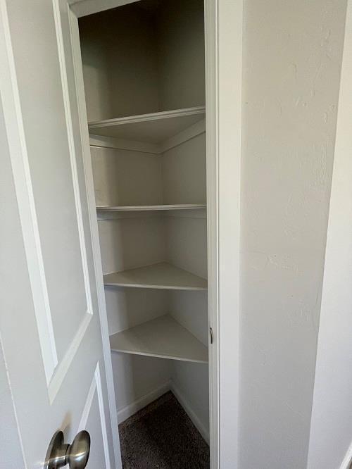 Building Photo - 2372 Anne Ln