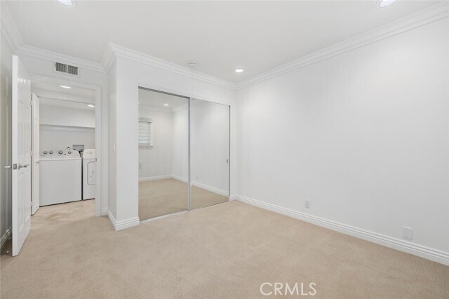 Building Photo - 509 Fernleaf Ave