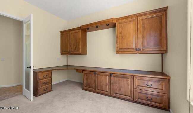 Building Photo - 5036 E Cory Cir