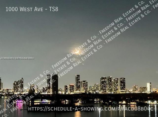 Building Photo - 1000 West Ave