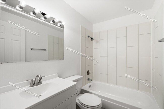 Building Photo - 344-03