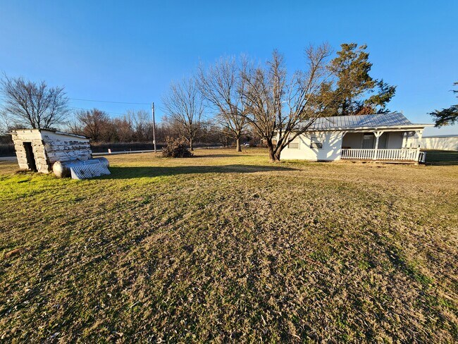 Building Photo - 2936 State Hwy 32