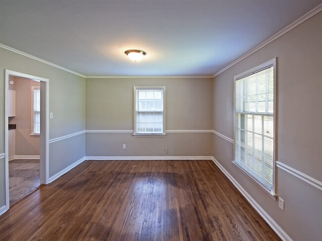 Building Photo - 3 Bedroom, 2 Bathroom near Colonial and flamingo